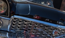 Oldtimertreffen Dibbersen 2017-11