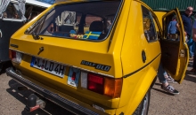 Oldtimertreffen Dibbersen 2017-13