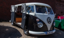 Oldtimertreffen Dibbersen 2017-14