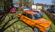 Oldtimertreffen Dibbersen 2017-23