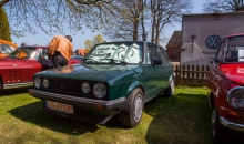Oldtimertreffen Dibbersen 2017-24