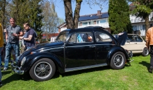 Oldtimertreffen Dibbersen 2017-25