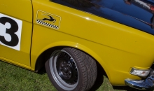 Oldtimertreffen Dibbersen 2017-26
