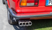 Oldtimertreffen Dibbersen 2017-27