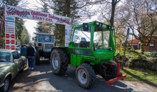 Oldtimertreffen Dibbersen 2017-31