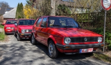 Oldtimertreffen Dibbersen 2017-32