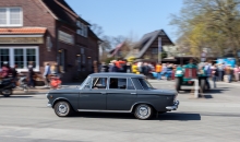 Oldtimertreffen Dibbersen 2017-36