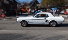 Oldtimertreffen Dibbersen 2017-37