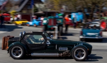 Oldtimertreffen Dibbersen 2017-39