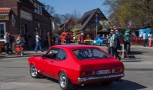 Oldtimertreffen Dibbersen 2017-40