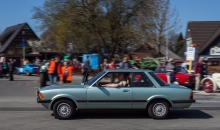Oldtimertreffen Dibbersen 2017-42