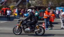 Oldtimertreffen Dibbersen 2017-43