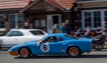 Oldtimertreffen Dibbersen 2017-44