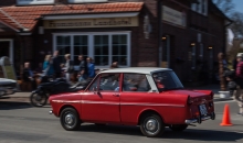 Oldtimertreffen Dibbersen 2017-45