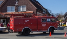 Oldtimertreffen Dibbersen 2017-46