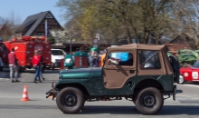 Oldtimertreffen Dibbersen 2017-47