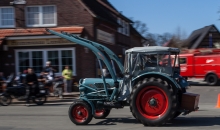 Oldtimertreffen Dibbersen 2017-48