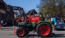 Oldtimertreffen Dibbersen 2017-49