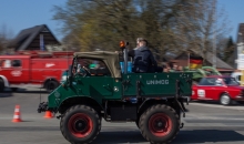 Oldtimertreffen Dibbersen 2017-50