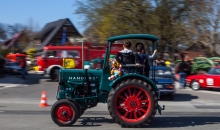 Oldtimertreffen Dibbersen 2017-51