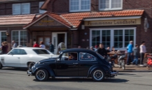 Oldtimertreffen Dibbersen 2017-52
