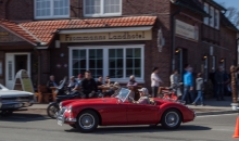 Oldtimertreffen Dibbersen 2017-53