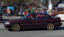 Oldtimertreffen Dibbersen 2017-55