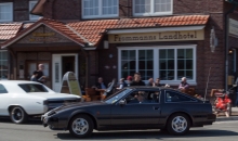 Oldtimertreffen Dibbersen 2017-56