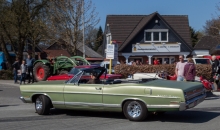 Oldtimertreffen Dibbersen 2017-57