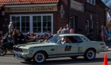 Oldtimertreffen Dibbersen 2017-58