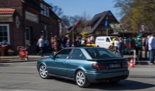Oldtimertreffen Dibbersen 2017-59