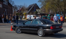 Oldtimertreffen Dibbersen 2017-60