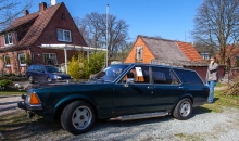Oldtimertreffen Dibbersen 2017-61