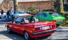 Oldtimertreffen Dibbersen 2017-63