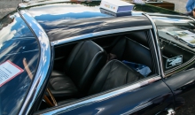 Oldtimertreffen Hittfeld 2008-10