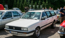 Oldtimertreffen Hittfeld 2008-12