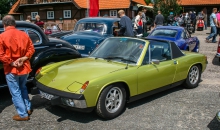 Oldtimertreffen Hittfeld 2008-14