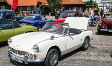 Oldtimertreffen Hittfeld 2008-15