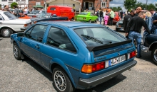 Oldtimertreffen Hittfeld 2008-17