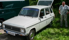 Oldtimertreffen Hittfeld 2008-18