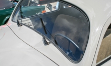 Oldtimertreffen Hittfeld 2008-2