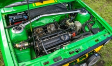 Oldtimertreffen Hittfeld 2008-5