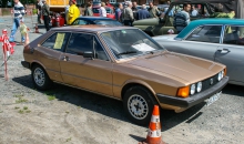 Oldtimertreffen Hittfeld 2008-6