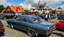 Oldtimertreffen Hittfeld 2008-8