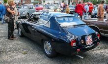 Oldtimertreffen Hittfeld 2008-9