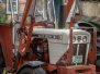 Oldtimertreffen Lanze 2025