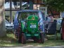 Oldtimertreffen Lanze 2026