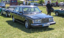 Oldtimertreffen Lüneburg 2005-12