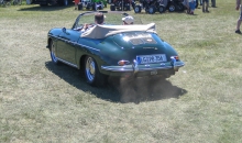 Oldtimertreffen Lüneburg 2005-13