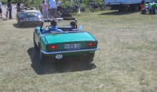 Oldtimertreffen Lüneburg 2005-14